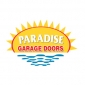 Paradise Garage Doors