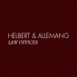 Helbert & Allemang Law Offices