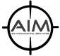 Pest Control Services Round The Clock  From Aim Environmental