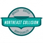 Northeast Collision Inc.