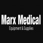 Marx Medical Equipment