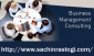 Business Consultant in Delhi Ncr India - Sachin Rastogi
