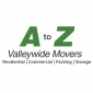 A to Z Valley Wide Movers LLC