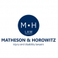Matheson & Horowitz