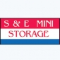 S & E Mini Storage