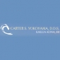Yokoyama Carter S DDS