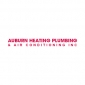 Auburn Heating Plumbing & Air Conditioning Inc