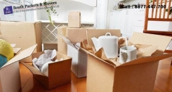SPMINDIA PVT LTD Registered Movers and Packers in patna-SPMINDIA