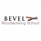 Bevel Woodworking School