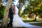 Affordable Wedding Photographer in Miami
