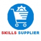 Skills Supplier