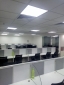 Business Centre Space in Gurgaon