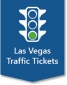 Las Vegas Traffic Tickets
