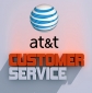 AT&T Email Tech Support Number
