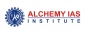 Alchemy IAS Institute