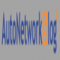 Auto Network Blog