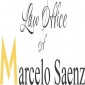 Law Office of Marcelo Saenz