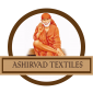 Ashirvad Textiles