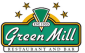 Green Mill Restaurant & Bar