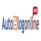 Auto Blog Online