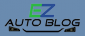 EZ Auto Blog