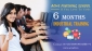 Best Six/6 Months Industrial Training in  Mohali
