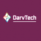 Darv Technology