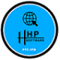 HHP Software