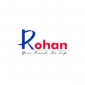 Rohan Motors Ltd