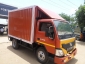 Container Transport Services in Chennai - www.padmanabhantransport.com