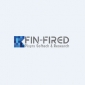 Fin-Fired Nidhi Software