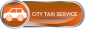 City Taxi Service