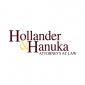 Hollander & Hanuka Attorneys At Law