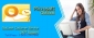 Get the Password Recovery of Outlook with Customer Service