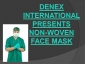 Denex International