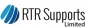 RTRSUPPORTS LIMITED