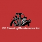 CC Cleaning & Maintenance