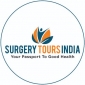 Surgery Tours India