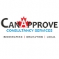 Canada Business Class | Canada Business Visa | CanApprove