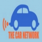 Thecar Network