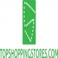 Top Shopping Stores