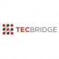 Tec-Bridge