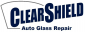 Windshield Repair Products