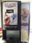 `Tea & Coffee Vending Machine in delhi