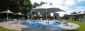 Tensile Structure in Gurgaon, Tensile Fabric Structure