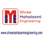 Shree Mahalaxmi Engineering