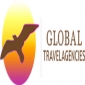 Global Travel Agencies