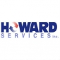 Howard Services