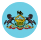 Pennsylvania Business Listings Encyclopaedia - Pennsylvania.Wiki