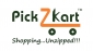 Pickzkart Online Services Pvt Ltd.
